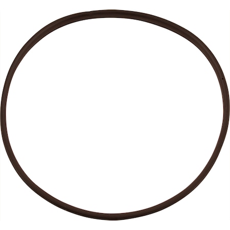 Blodgett Gasket, Door (Cs 6 23) For  - Part# Bl60959 BL60959